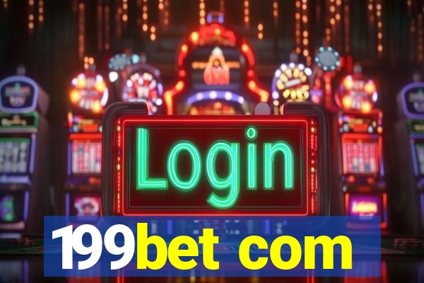 199bet com